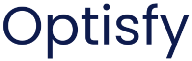 Optisfy